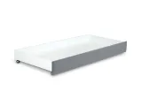 item-0b5ef76dcc/815007-93e1d734ba3a