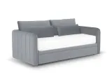 item-0b5ef76dcc/815007-a3cb734a96b1