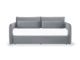item-0b5ef76dcc/815007-eda7c3b61275