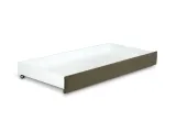 item-0b5ef76dcc/815008-6c05fa400b96
