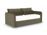 item-0b5ef76dcc/815008-8e950a482304