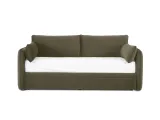 item-0b5ef76dcc/815008-bdaa37aec78b