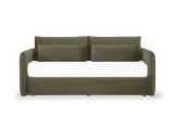 item-0b5ef76dcc/815008-c75b768354d9