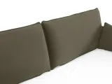 item-0b5ef76dcc/815008-d50c511f0cd6
