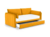item-0b5ef76dcc/815010-394a4bdb46f4