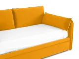 item-0b5ef76dcc/815010-3d4c7ea79793