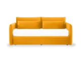 item-0b5ef76dcc/815010-47094323440c