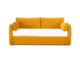 item-0b5ef76dcc/815010-8d15aa730728