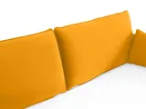item-0b5ef76dcc/815010-a164ab119663