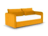 item-0b5ef76dcc/815010-ca4466a30f82