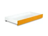 item-0b5ef76dcc/815010-cba49c50a885