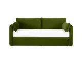 item-0b5ef76dcc/815012-724024a50f9a