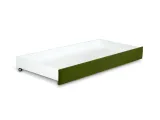 item-0b5ef76dcc/815012-7c81a67d3aa0