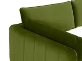 item-0b5ef76dcc/815012-8c54260a8499