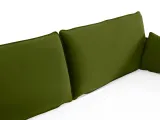 item-0b5ef76dcc/815012-aac757cefd63