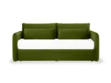 item-0b5ef76dcc/815012-b84cf24d0158