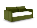 item-0b5ef76dcc/815012-c302aec3c955