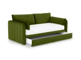 item-0b5ef76dcc/815012-e38546161207