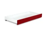item-0b5ef76dcc/815013-5d3eca6a8121