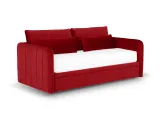 item-0b5ef76dcc/815013-7b16310e1ad2