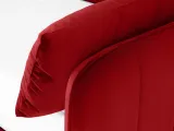 item-0b5ef76dcc/815013-7cc496393844