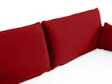 item-0b5ef76dcc/815013-8d83562ea49d