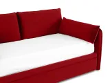 item-0b5ef76dcc/815013-99b4b35817d2