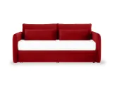 item-0b5ef76dcc/815013-caea0baee816