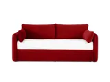 item-0b5ef76dcc/815013-ff5547740e25
