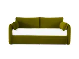 item-0b5ef76dcc/815014-3ef04b47fa4d
