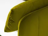 item-0b5ef76dcc/815014-52431c33079c