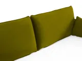 item-0b5ef76dcc/815014-5e3f880952ad