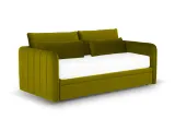 item-0b5ef76dcc/815014-6c6f52979e82
