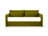 item-0b5ef76dcc/815014-b62c3a1c0426