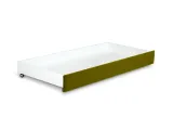 item-0b5ef76dcc/815014-cb3e38a9648d