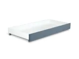 item-0b5ef76dcc/815015-2ec8accff6f7