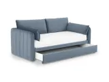 item-0b5ef76dcc/815015-5b002a048ef9