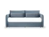 item-0b5ef76dcc/815015-666732af7104