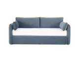item-0b5ef76dcc/815015-9c8d657ad8d3
