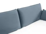 item-0b5ef76dcc/815015-9d91f4f1122b