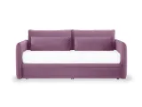 item-0b5ef76dcc/815017-50ad4452a7ab