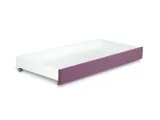 item-0b5ef76dcc/815017-66d287355597