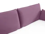item-0b5ef76dcc/815017-79e256619617