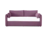item-0b5ef76dcc/815017-a016016fa7a9