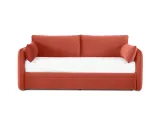 item-0b5ef76dcc/815020-284bc3217b4d