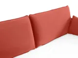 item-0b5ef76dcc/815020-84101007fe06