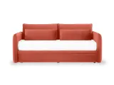 item-0b5ef76dcc/815020-c48dfce66383