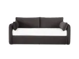 item-0b5ef76dcc/815022-0d04f279d5e6