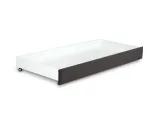 item-0b5ef76dcc/815022-13009769625e