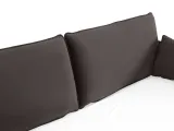 item-0b5ef76dcc/815022-44fde7cb8297